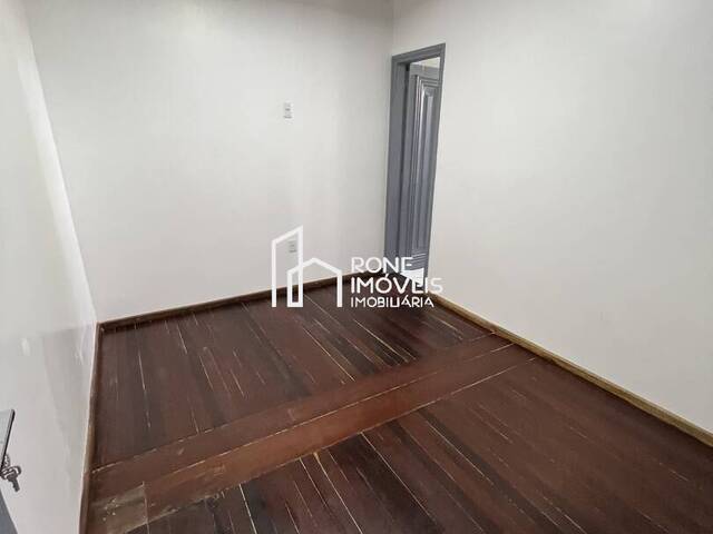 Apartamento para Venda em Belém - 4