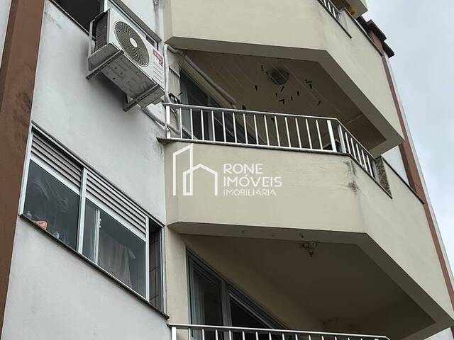 Apartamento para Venda em Balneário Camboriú - 4